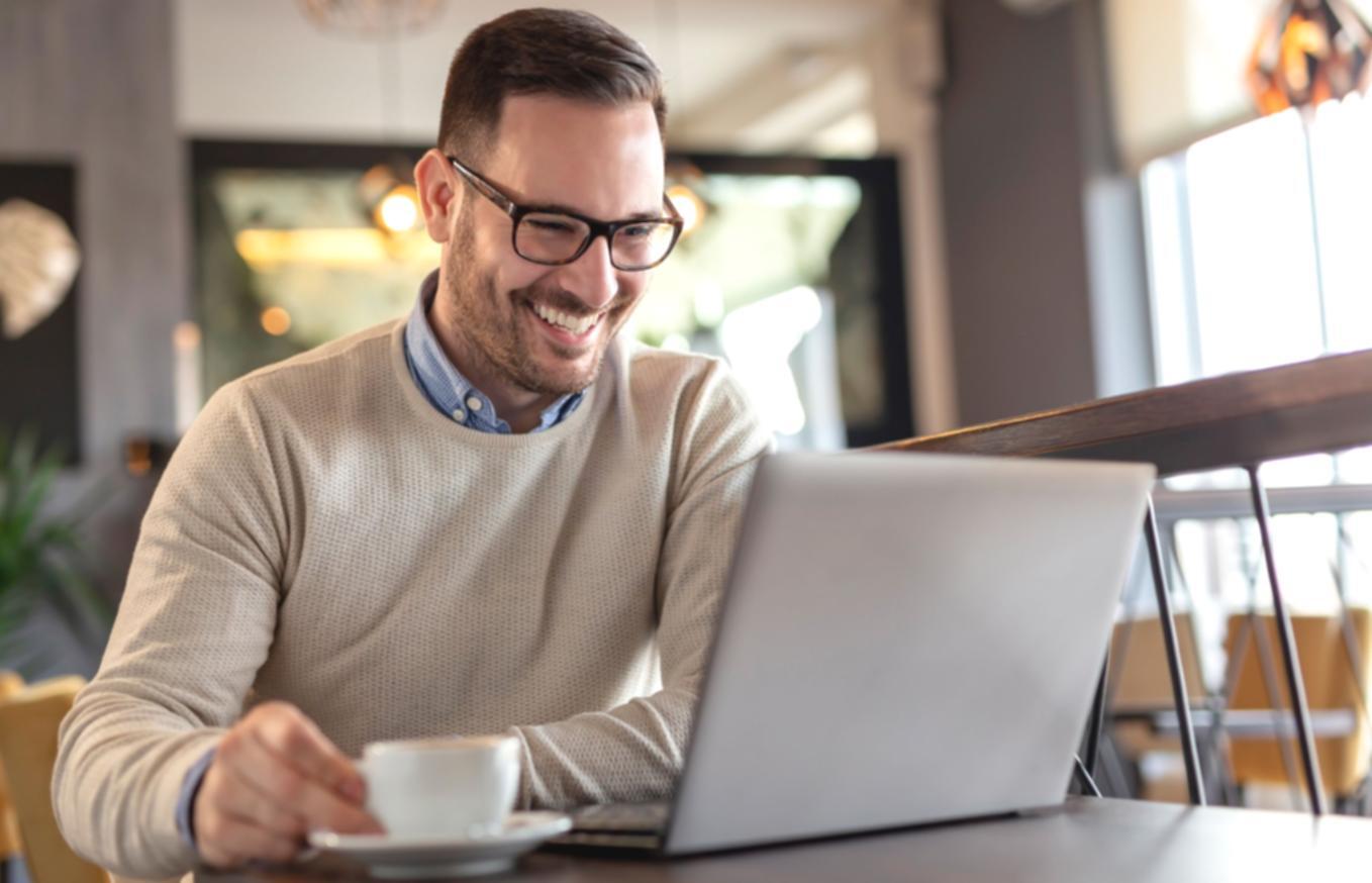 Abordarea practică în optimizarea on-page