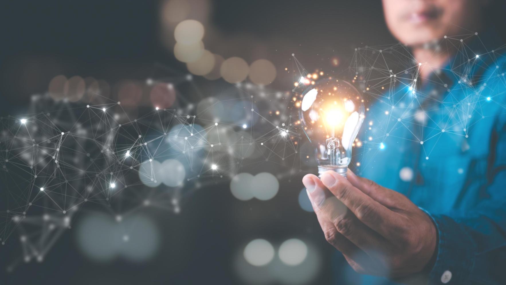 Direcții de Învățare - Optimizare On-Page