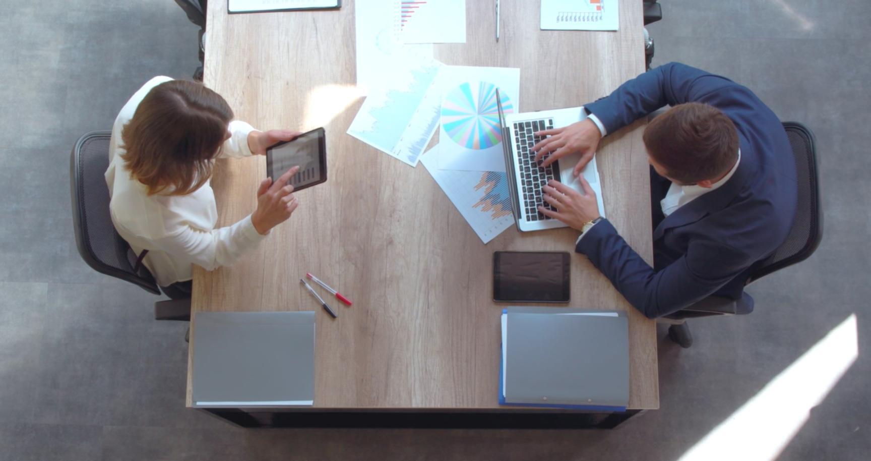 Structuri de curs personalizate