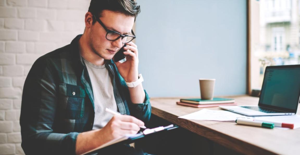 Optimizare On-Page - Resurse Educaționale